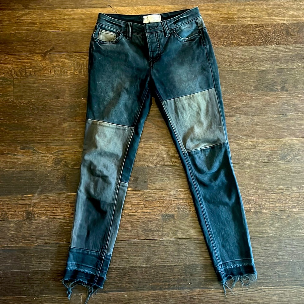 Free People Jeans